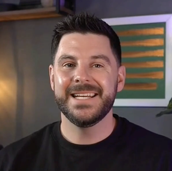 Dave J